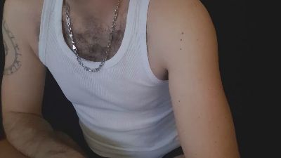 BoysBalkan live cam on Cam4