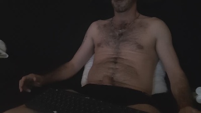 BoysBalkan live cam on Cam4