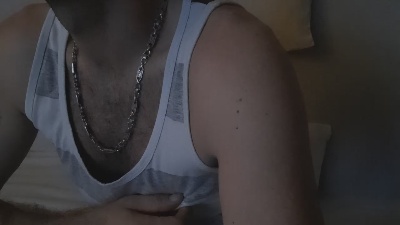 BoysBalkan live cam on Cam4