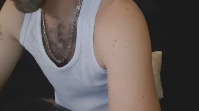 BoysBalkan live cam on Cam4