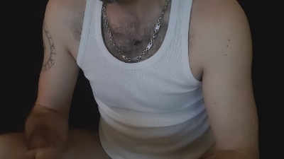 BoysBalkan live cam on Cam4
