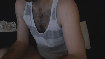 BoysBalkan live cam on Cam4