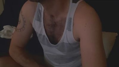 BoysBalkan live cam on Cam4