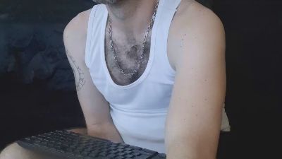 BoysBalkan live cam on Cam4