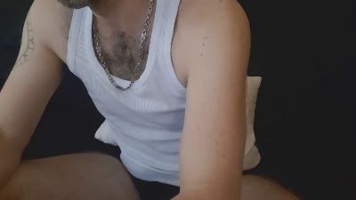 BoysBalkan live cam on Cam4
