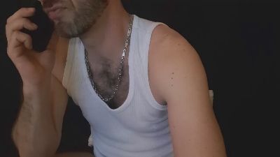 BoysBalkan live cam on Cam4