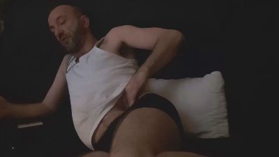 BoysBalkan live cam on Cam4