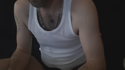 BoysBalkan live cam on Cam4