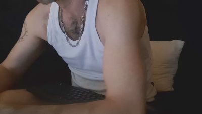BoysBalkan live cam on Cam4