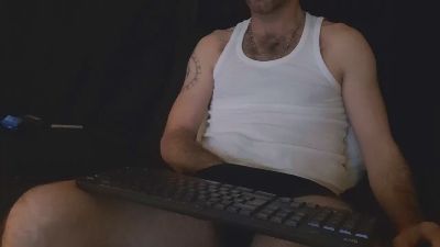 BoysBalkan live cam on Cam4