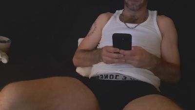 BoysBalkan live cam on Cam4