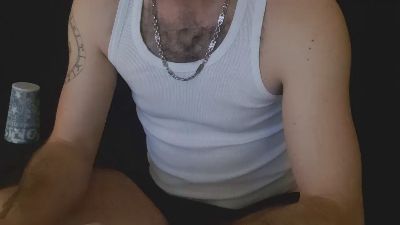 BoysBalkan live cam on Cam4