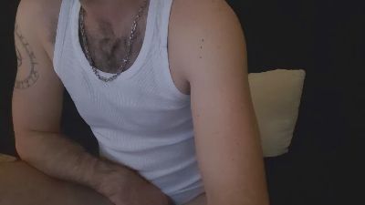BoysBalkan live cam on Cam4