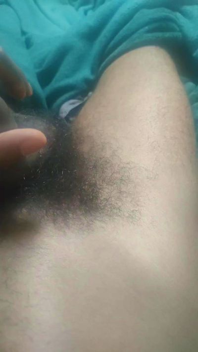 BoysXWT live cam on Cam4
