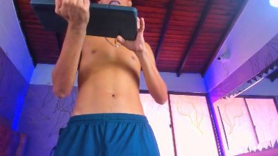 voyeur webcam Boys Teen2