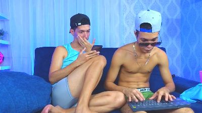 web cam porno Boys Teen2