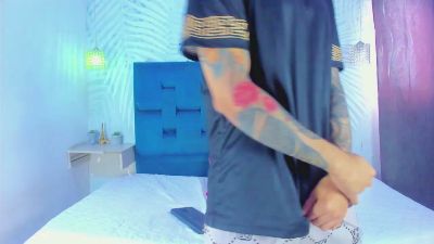 Boysof_love live cam on Cam4