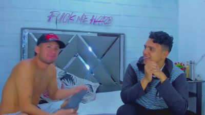 Boysof_love live cam on Cam4