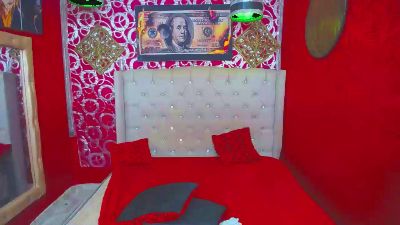 Boyspein live cam on Cam4