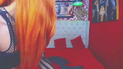 Boyspein live cam on Cam4