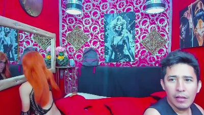 Boyspein live cam on Cam4