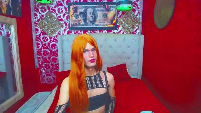 Boyspein live cam on Cam4
