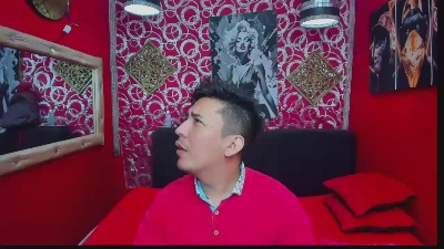Boyspein live cam on Cam4