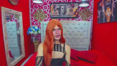 Boyspein live cam on Cam4