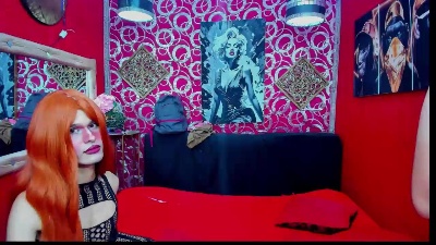 Boyspein live cam on Cam4