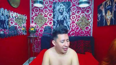 Boyspein live cam on Cam4