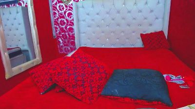 Boyspein live cam on Cam4