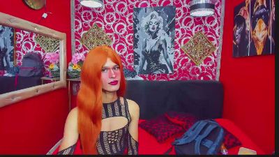Boyspein live cam on Cam4