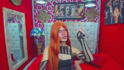 Boyspein live cam on Cam4