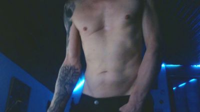 Boytorrent live cam on Cam4