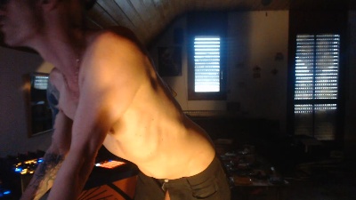 Boytorrent live cam on Cam4