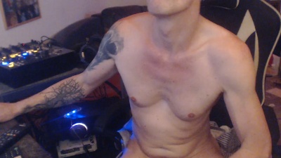 Boytorrent live cam on Cam4
