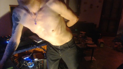 Boytorrent live cam on Cam4