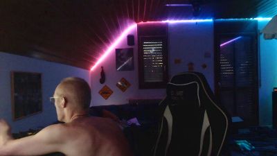 Boytorrent live cam on Cam4