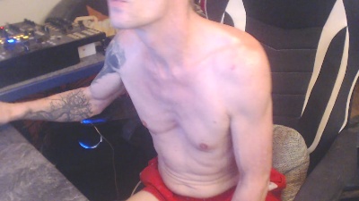 Boytorrent live cam on Cam4