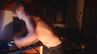 Boytorrent live cam on Cam4