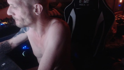 Boytorrent live cam on Cam4