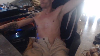 Boytorrent live cam on Cam4