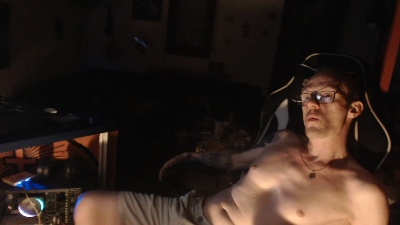 Boytorrent live cam on Cam4