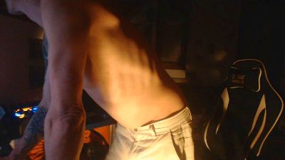 Boytorrent live cam on Cam4
