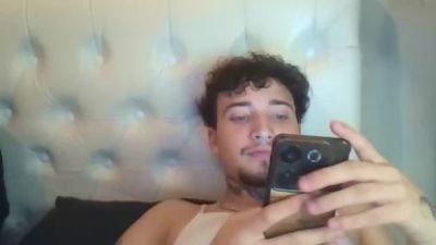 Boytransk live cam on Cam4