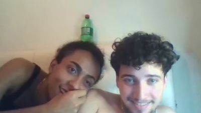 Boytransk live cam on Cam4