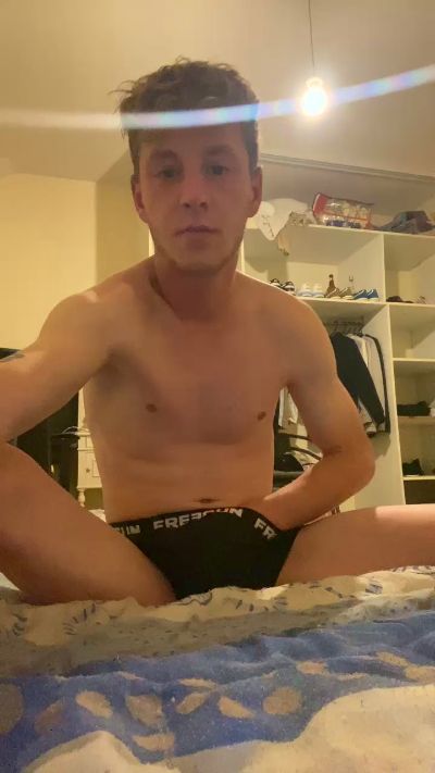 live free sex cam Boyveuxfemme