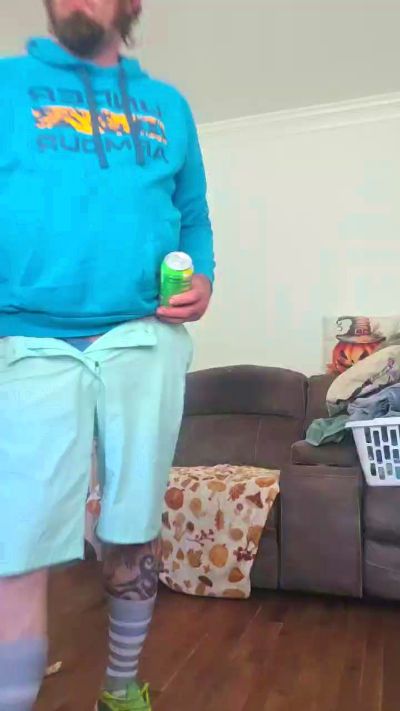 Boywhole live cam on Cam4