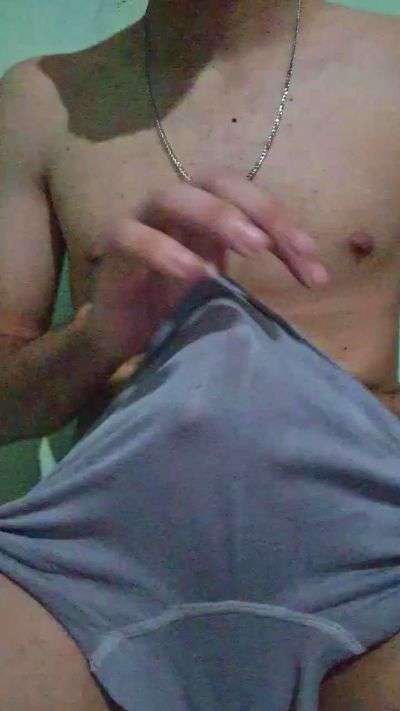 Preview of boyynovinho