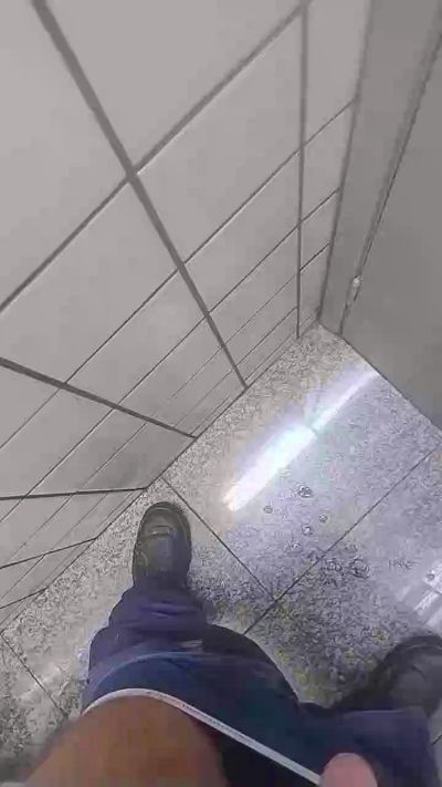 BrBh webcam